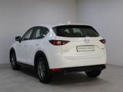 Mazda CX-5 II Старый Оскол  - изображение 25