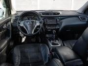 Nissan Qashqai II Краснодар  - изображение 25
