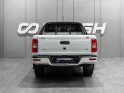 JAC T6 Тюмень  - изображение 22