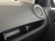 Ford Fusion I Рестайлинг Уфа  - изображение 29
