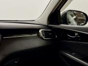 Kia Sorento III Prime Рестайлинг Вологда  - изображение 44