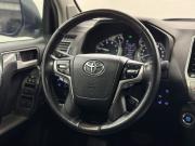 Toyota Land Cruiser Prado 150 Series Рестайлинг 2 Вологда  - изображение 40