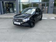 Lada (ВАЗ) Granta I Рестайлинг Оренбург  - изображение 12