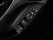 Hyundai Elantra V (MD) Санкт-Петербург  - изображение 36