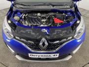 Renault Kaptur I Рестайлинг Воронеж  - изображение 25