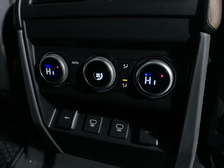 Land Rover Defender II Ростов-на-Дону  - изображение 12