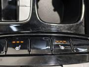 Hyundai Tucson IV Курск  - изображение 34
