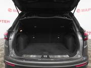Geely Coolray I Вологда  - изображение 29