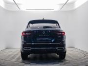 Renault Koleos II Москва  - изображение 24