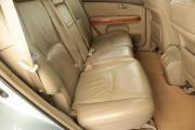 Lexus RX II Челябинск  - изображение 36