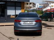 Hyundai Solaris II Рестайлинг Уфа  - изображение 21