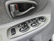 Hyundai Accent II Таганрог  - изображение 31