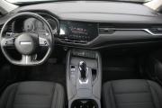 Haval F7 I Воронеж  - изображение 33