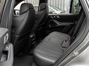 BMW X5 M III (F95) Краснодар  - изображение 44