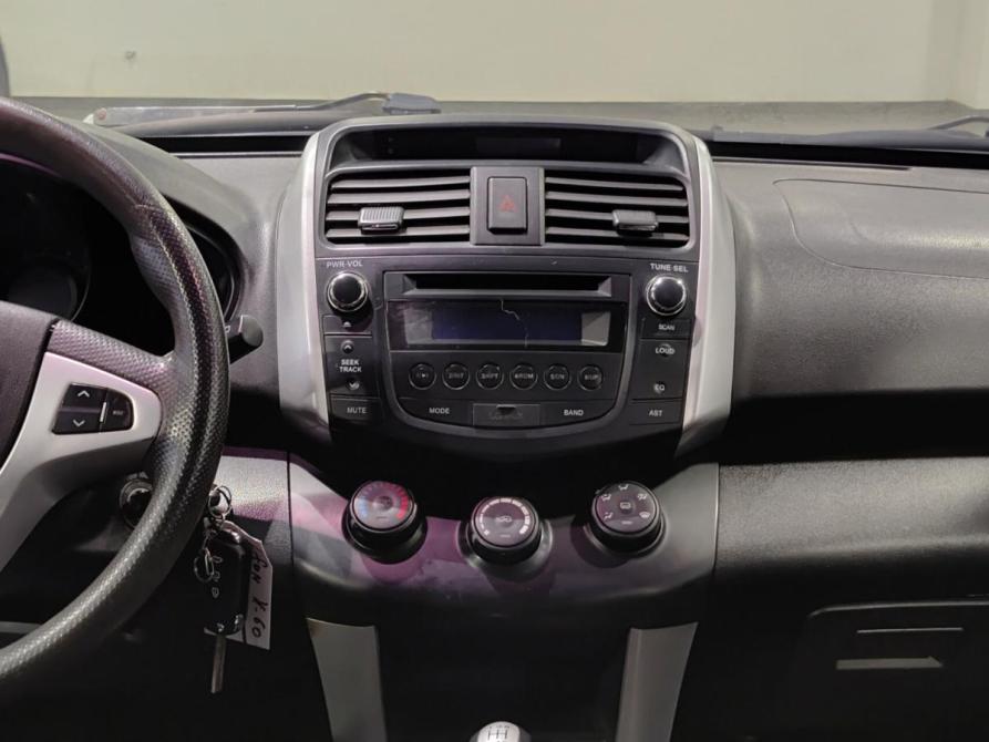 Lifan X60 I Казань  - изображение 18