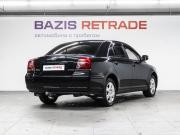 Toyota Avensis II Рестайлинг Тюмень  - изображение 28