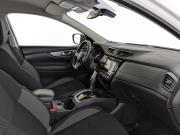 Nissan Qashqai II Рестайлинг Москва  - изображение 39