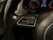 Audi Q3 I (8U) Челябинск  - изображение 39