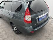 Lada (ВАЗ) Priora I Воронеж  - изображение 27
