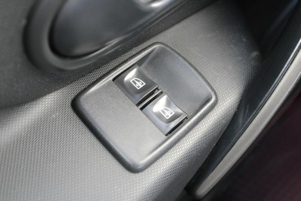 Renault Sandero II Пермь  - изображение 16