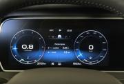 Hongqi HS5 I Нижний Новгород  - изображение 33