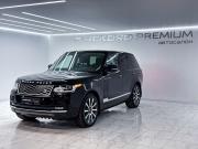 Land Rover Range Rover IV Уфа  - изображение 43