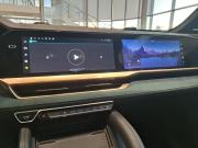 Geely Monjaro I Казань  - изображение 40