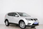 Nissan X-Trail III Красноярск  - изображение 25