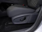 Geely Galaxy Starship 7 Москва  - изображение 49