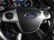 Ford Kuga II Воронеж  - изображение 37