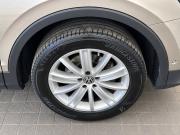 Volkswagen Tiguan II Москва  - изображение 32