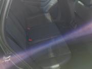 Skoda Karoq I Тверь  - изображение 24
