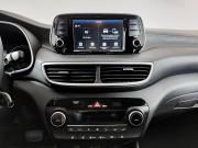 Hyundai Tucson III Рестайлинг Уфа  - изображение 44