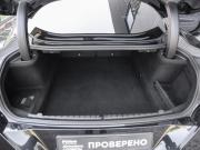 BMW M8 I (F91/F92/F93) Рестайлинг Санкт-Петербург  - изображение 75