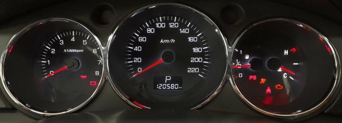 Dongfeng H30 Cross с пробегом 2015 года, цена 675 000 рублей, 120000 км, хэтчбек, Автокод Объявления