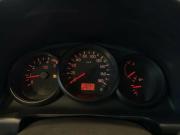 Mazda BT-50 I Рестайлинг Подольск  - изображение 37