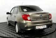 Datsun on-DO I Нижний Новгород  - изображение 31