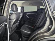 Geely Atlas Pro Ногинск  - изображение 34