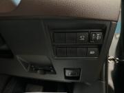 Toyota Yaris Cross Санкт-Петербург  - изображение 50