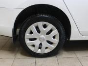 Nissan Sentra VII (B17) Калуга  - изображение 36