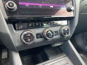 Skoda Octavia IV (A8) Набережные Челны  - изображение 31