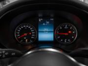 Mercedes-Benz GLC I (X253) Рестайлинг Москва  - изображение 36