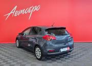 Kia Ceed II Вологда  - изображение 20