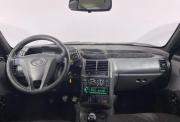 Lada (ВАЗ) 2112 Саранск  - изображение 44