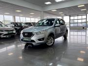 Datsun mi-DO Тверь  - изображение 19