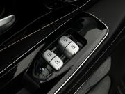 Exeed VX I Рестайлинг Санкт-Петербург  - изображение 64