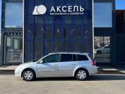 Renault Megane II Рестайлинг Архангельск  - изображение 28