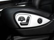 Mercedes-Benz M-Класс II (W164) Рестайлинг Санкт-Петербург  - изображение 42
