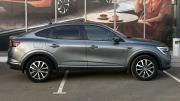 Renault Arkana I Оренбург  - изображение 22