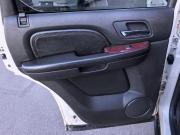 Cadillac Escalade III Санкт-Петербург  - изображение 41